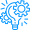 Project Management