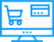 Online Business
