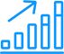 Business Insurance
